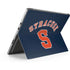 Syracuse S Blue Surface Pro 8 Skin